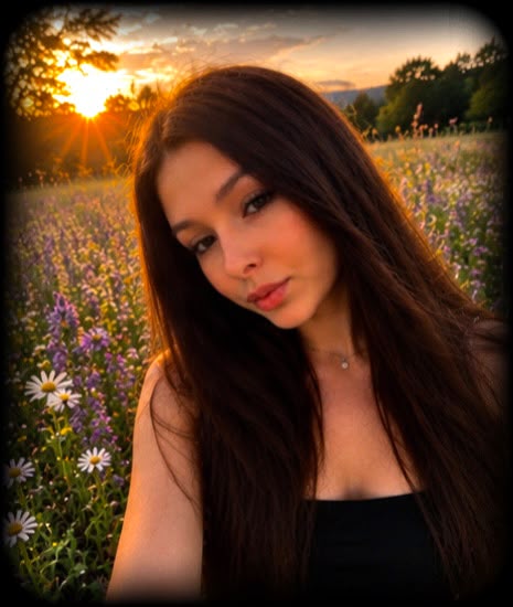Porträt Creator 2, Beauty-Setting