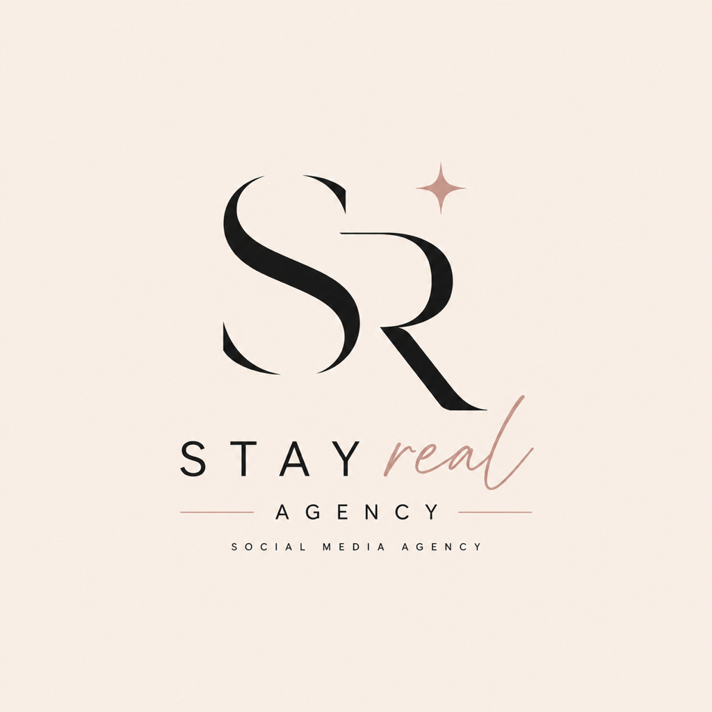 STAY Real Agency
